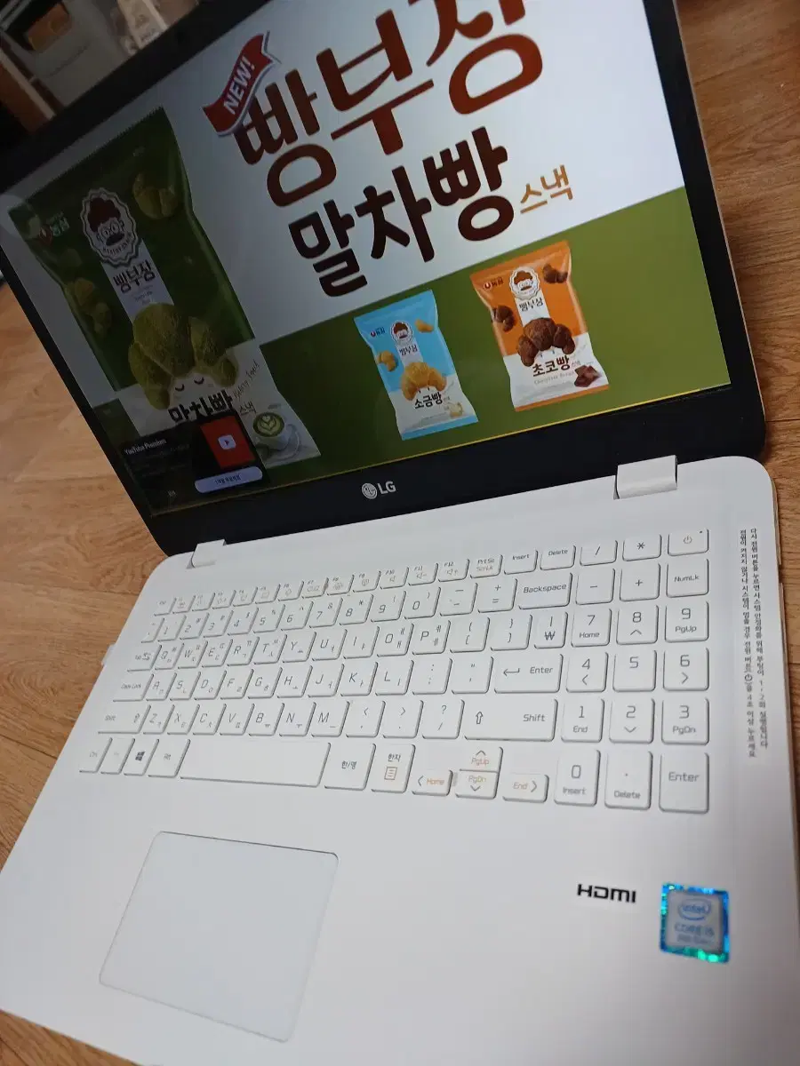thumbnail-4